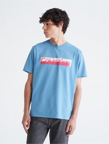 بلوزة رجالي