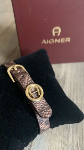 اسوار aigner