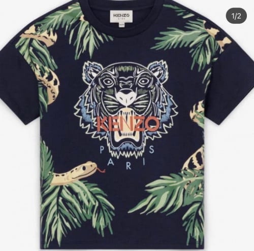 بلوزة ولادي