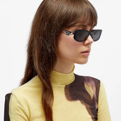 نظارة PRADA
