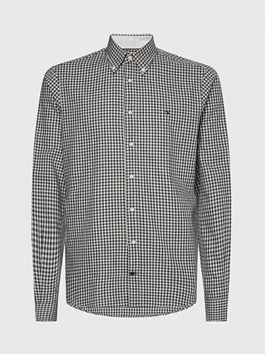 قميص tommyرجالي