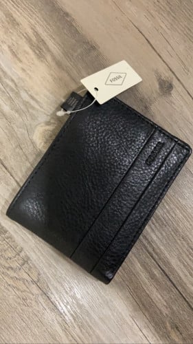 محفظة رجالية