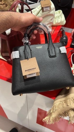 شنطة  الحجم الميني