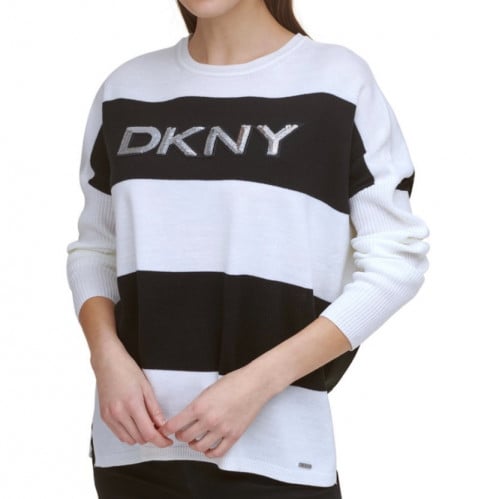 بلوزة dkny