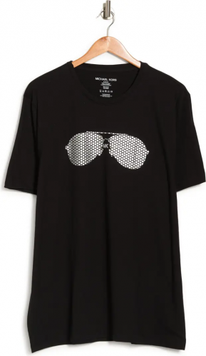 تيشرت رجالي mk