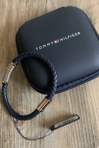 اسوار رجالي