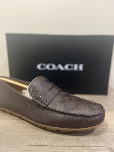 جزمة رجالية