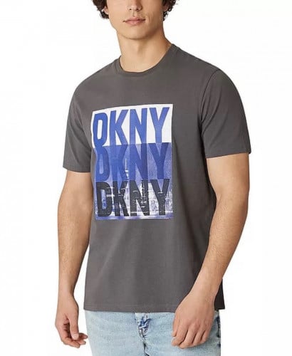 بلوزةDkny رجالي