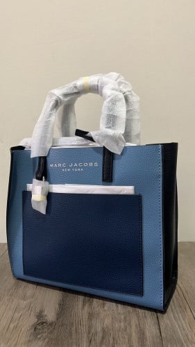 شنطة marc jacobs