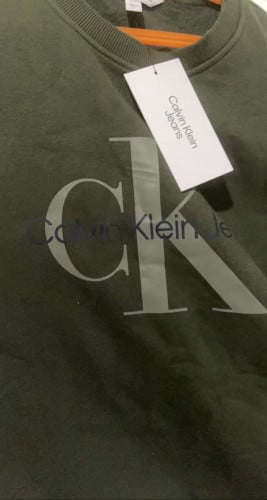 بلوزة رجالي