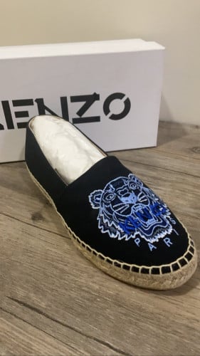 جزمة kenzo