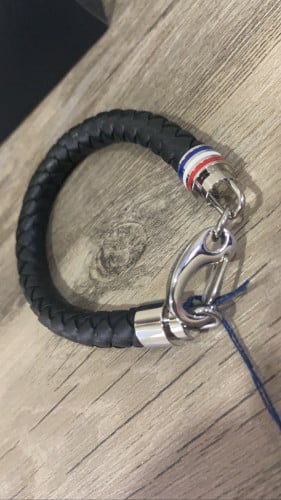 اسوار رجالي