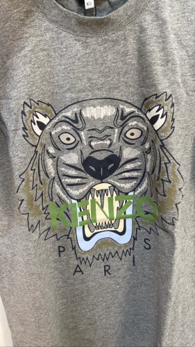 بلوزة رجالي