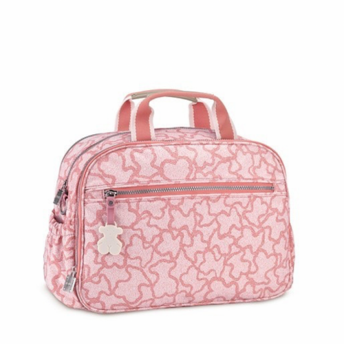 شنطة مواليد