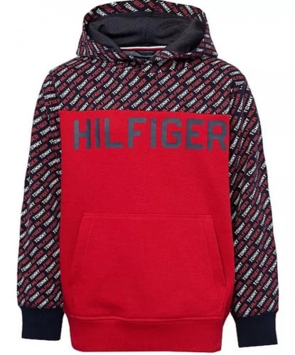 بلوزة ولادي