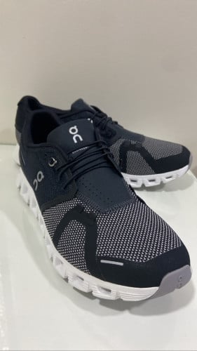 جزمة onرجالي