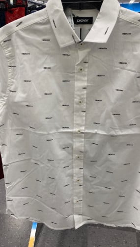 قميصdkny رجالي