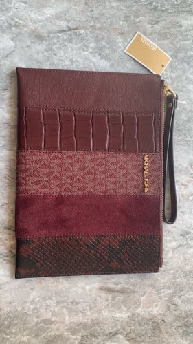 Pouch mk