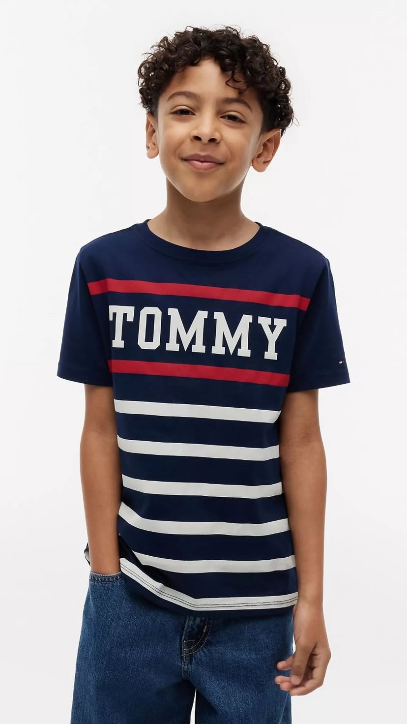 بلوزة ولادي