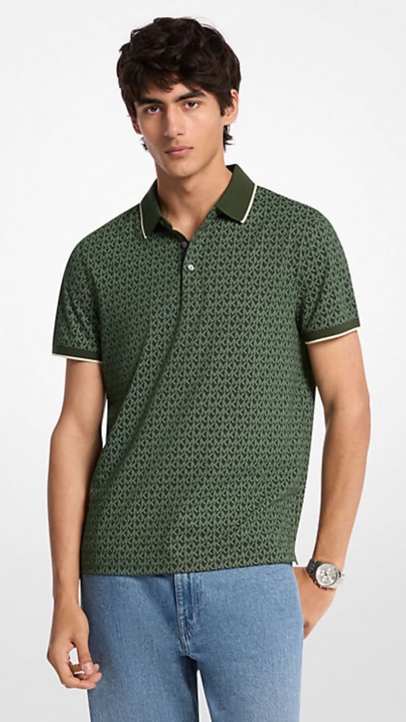 بلوزة رجالي