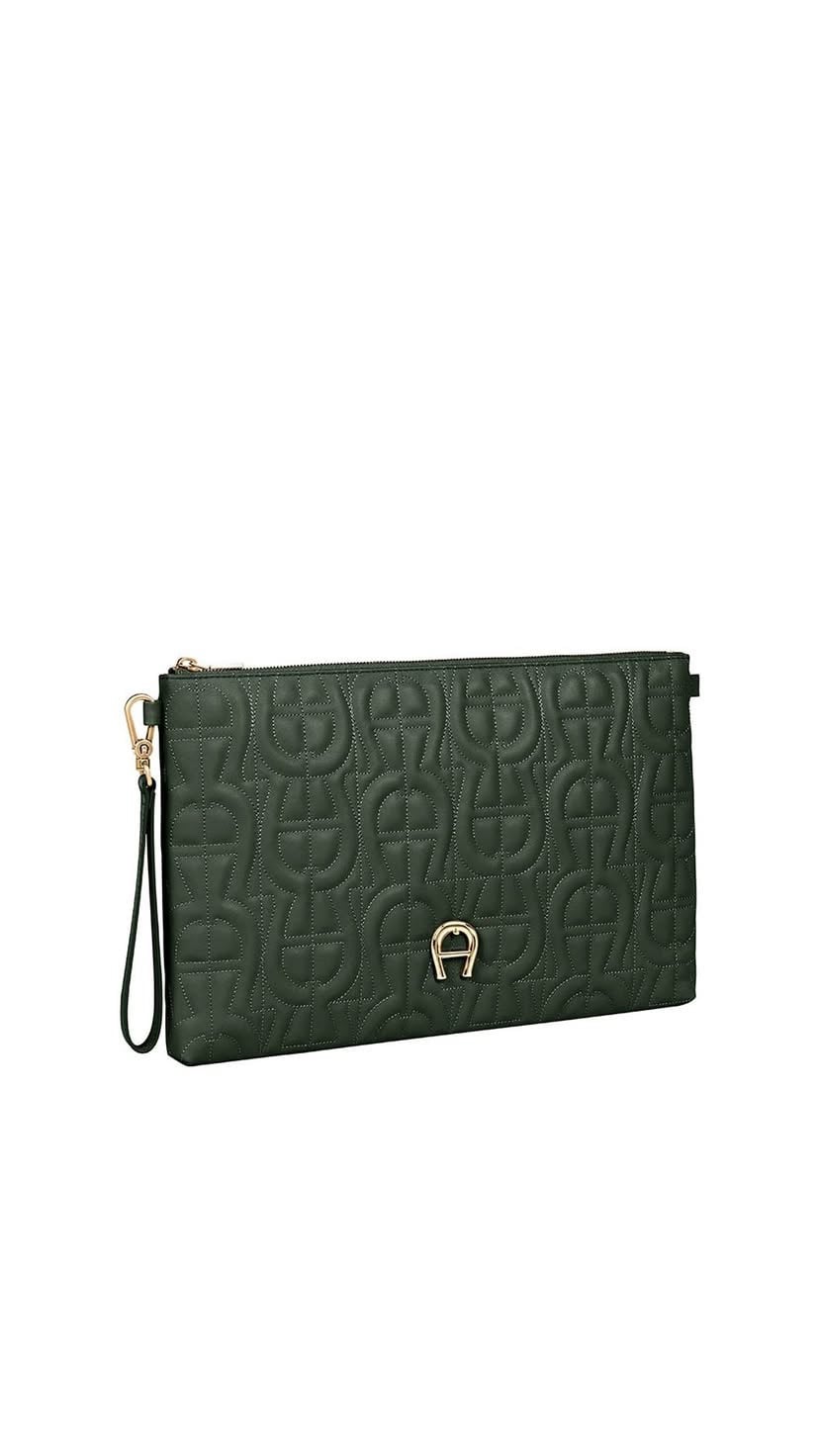 Aigner