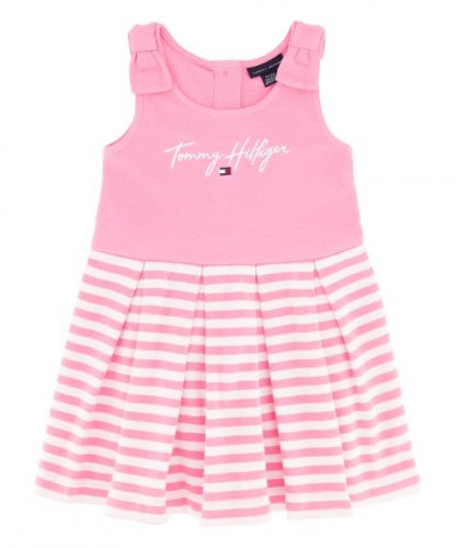 فستان بناتي