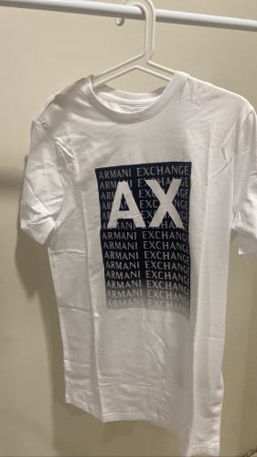 بلوزة ارماني رجالي