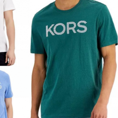 تيشرت مايكل