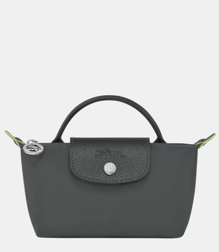 شنطة longchamp