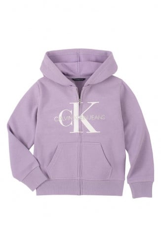 بلوزة بناتي