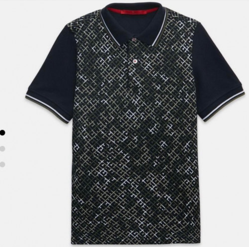 بلوزة ولادي