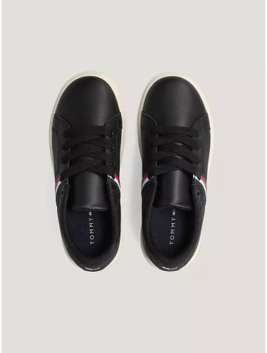 جزمة tommy ولادي