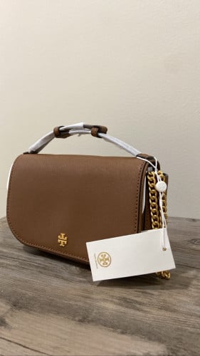 شنطة Tory Burch