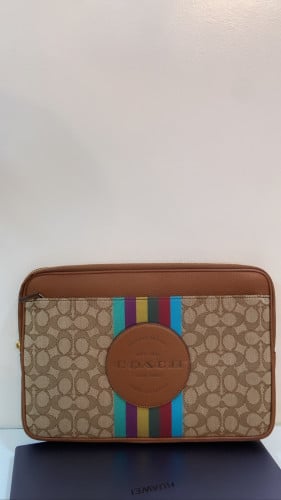 شنطة كمبيوتر