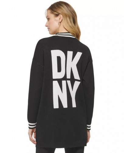 بلوزة Dkny