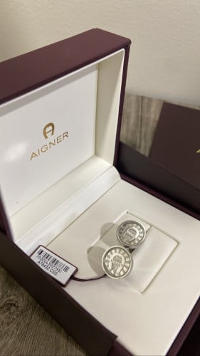 كبك aigner