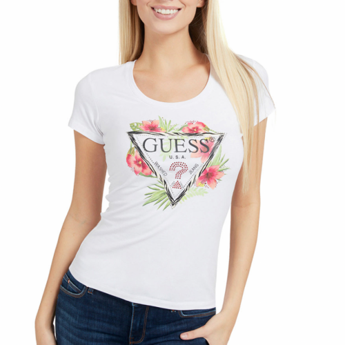 تيشرت نسائي