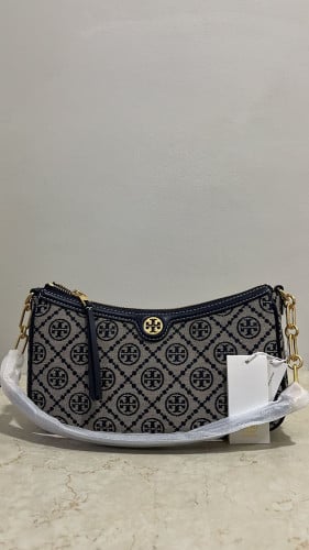 شنطة Tory Burch