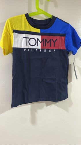 بلوزة tommy