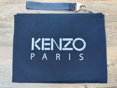 Pouch kenzo