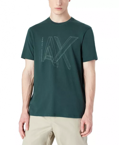 بلوزة رجالي