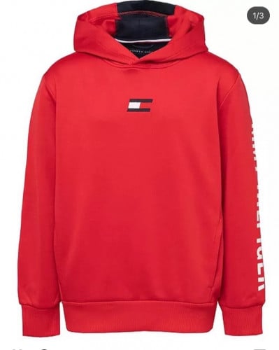 بلوزة ولادي