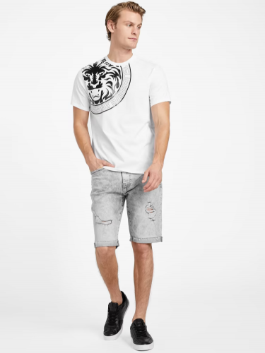 بلوزة رجالي