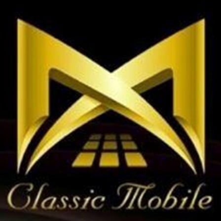 classicmobill.com