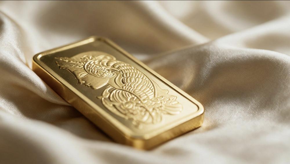 أسعار الذهب اليوم في مصر.. استقرار عيار 21