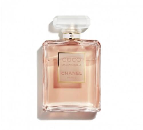 عطر شانيل كوكو مادموزيل اودي بارفيوم