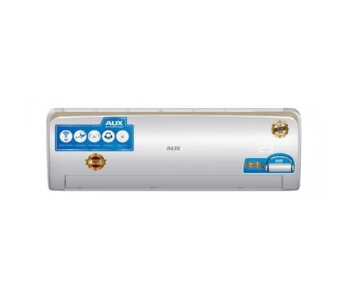 مكيف اسبليت اوكس 1 طن بارد AUX18CQA1