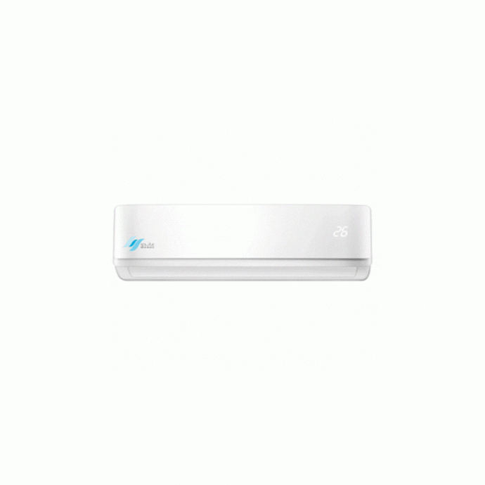 مكيف سبلت ماندو بلس 2 طن بارد واي فاي روتاري AC-MP...