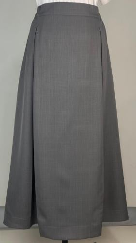 زي مدارس بناء الموهبة المتقدمة - الصفوف العليا (بنات )