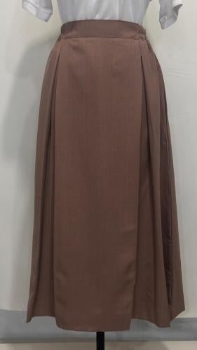 زي  مدارس بناء الموهبة المتقدمة - مرحلة المتوسط (بنات )